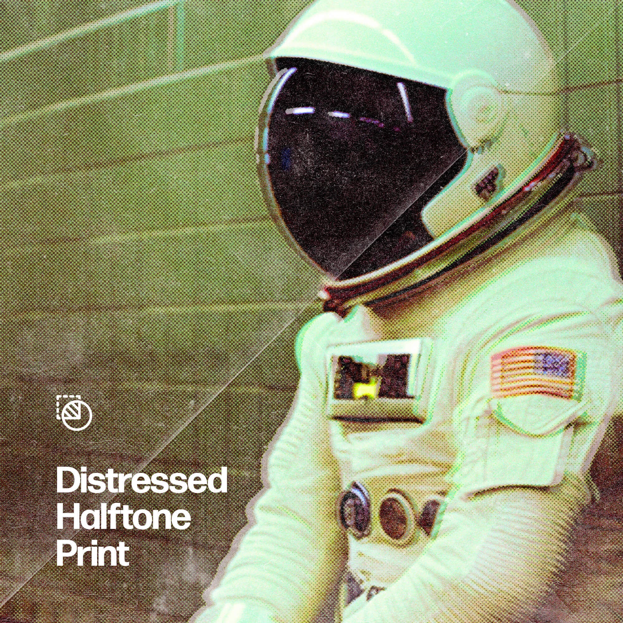 distressed-halftone-print-pixelbuddha-1.jpg