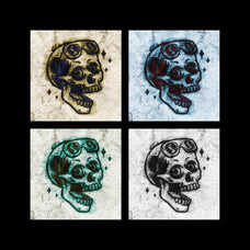 distressed-misprint-text-effect-unknown-creator-2.jpg