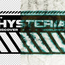 distressed-misprint-text-effect-unknown-creator-3.jpg