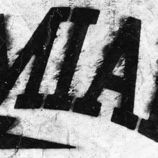 distressed-misprint-text-effect-unknown-creator-4.jpg