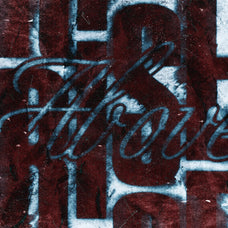 distressed-misprint-text-effect-unknown-creator-5.jpg