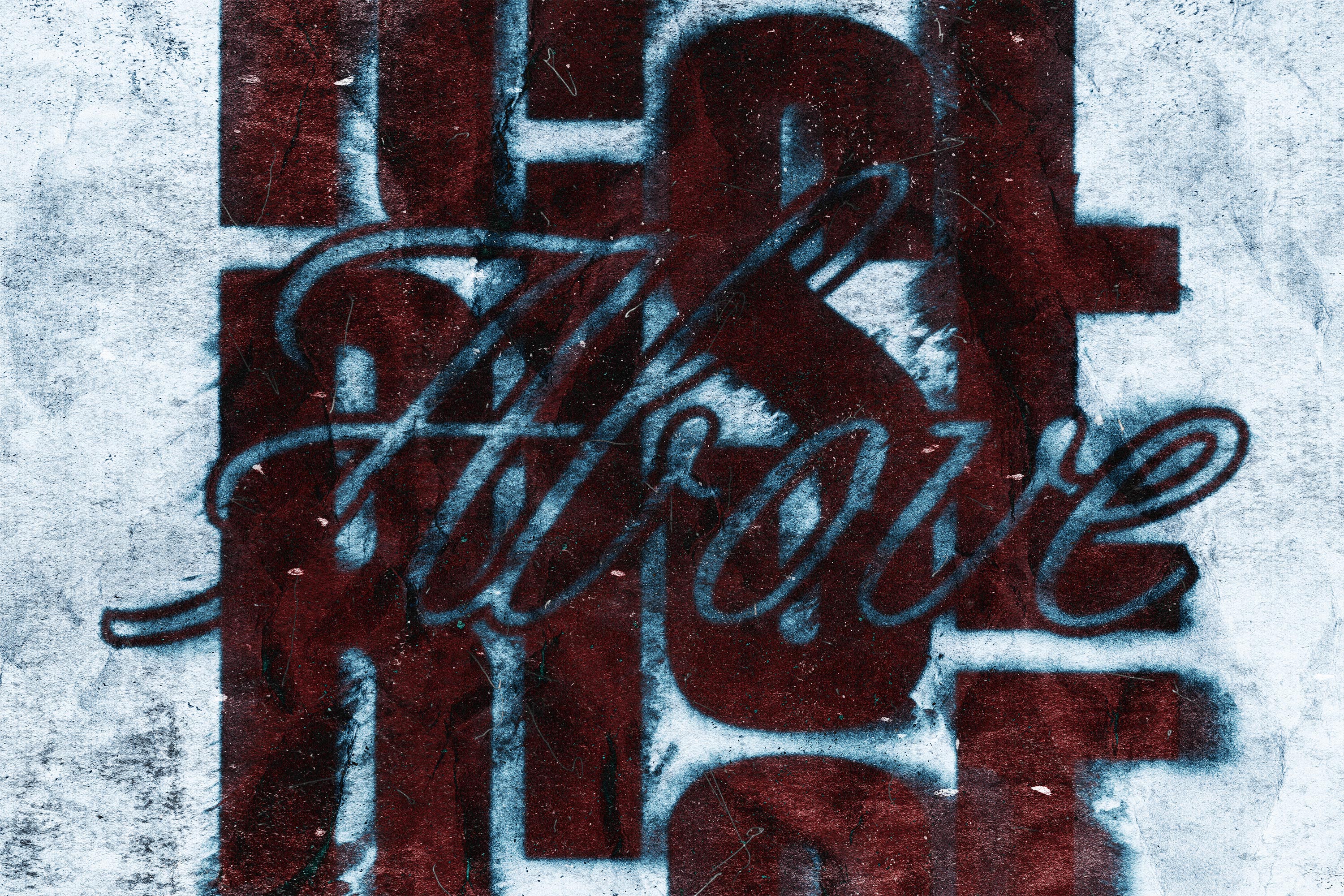 distressed-misprint-text-effect-unknown-creator-5.jpg