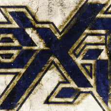 distressed-misprint-text-effect-unknown-creator-6.jpg