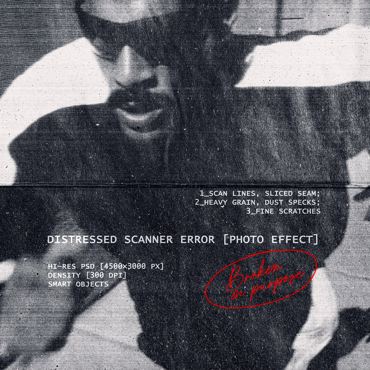 distressed-scanner-error-photo-effect-pixelbuddha-1.jpg
