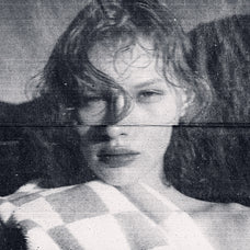 distressed-scanner-error-photo-effect-pixelbuddha-3.jpg