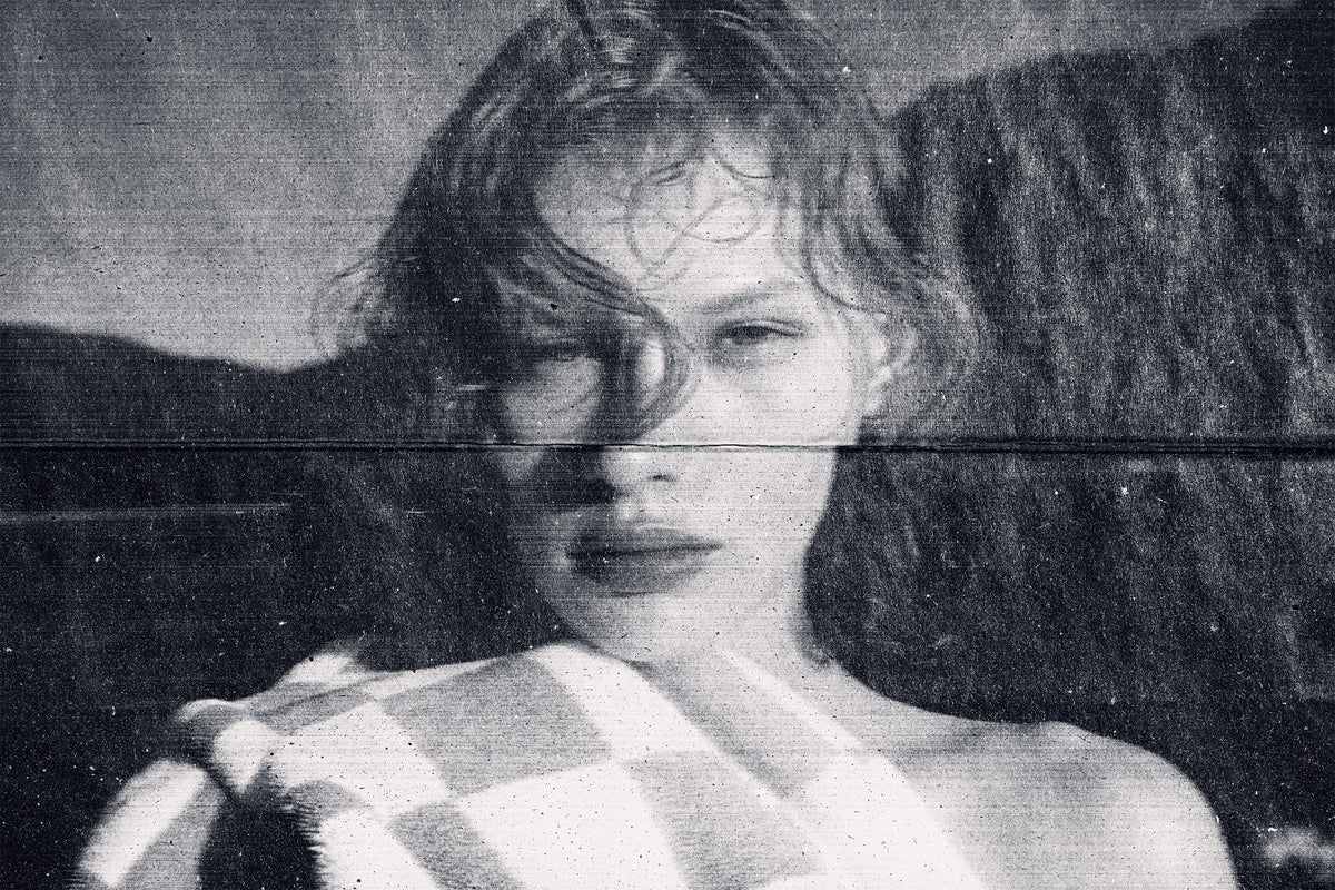 distressed-scanner-error-photo-effect-pixelbuddha-3.jpg
