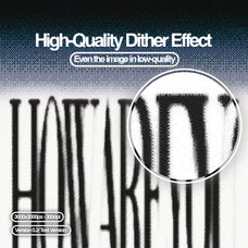 dither-effects-pack-unknown-creator-2.jpg