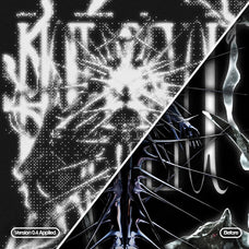 dither-effects-pack-unknown-creator-4.jpg