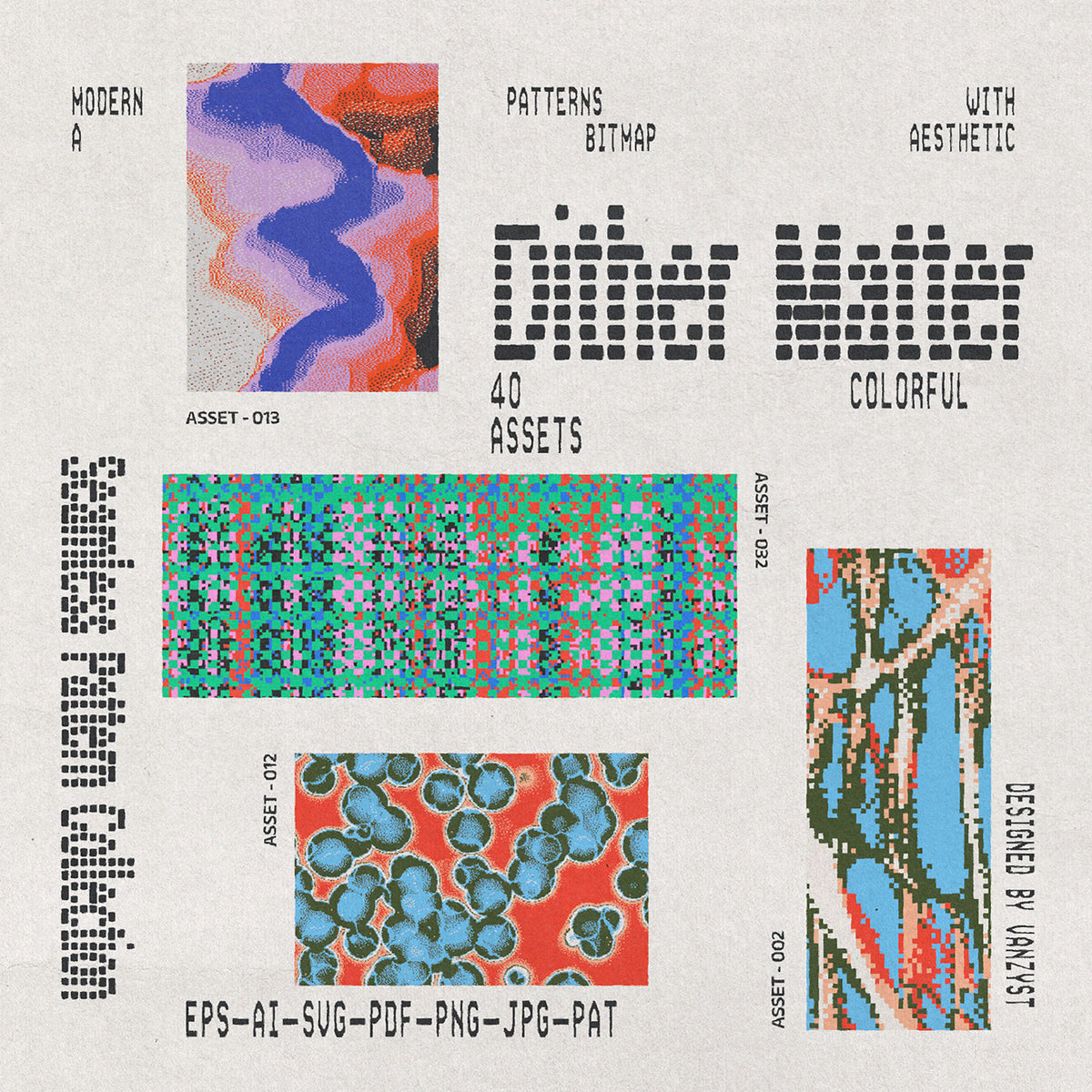 dither-matter-seamless-pattern-collection-vanzyst-1.jpg