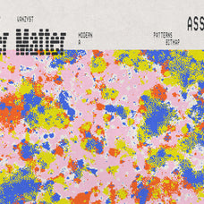 dither-matter-seamless-pattern-collection-vanzyst-10.jpg
