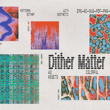 dither-matter-seamless-pattern-collection-vanzyst-11.jpg