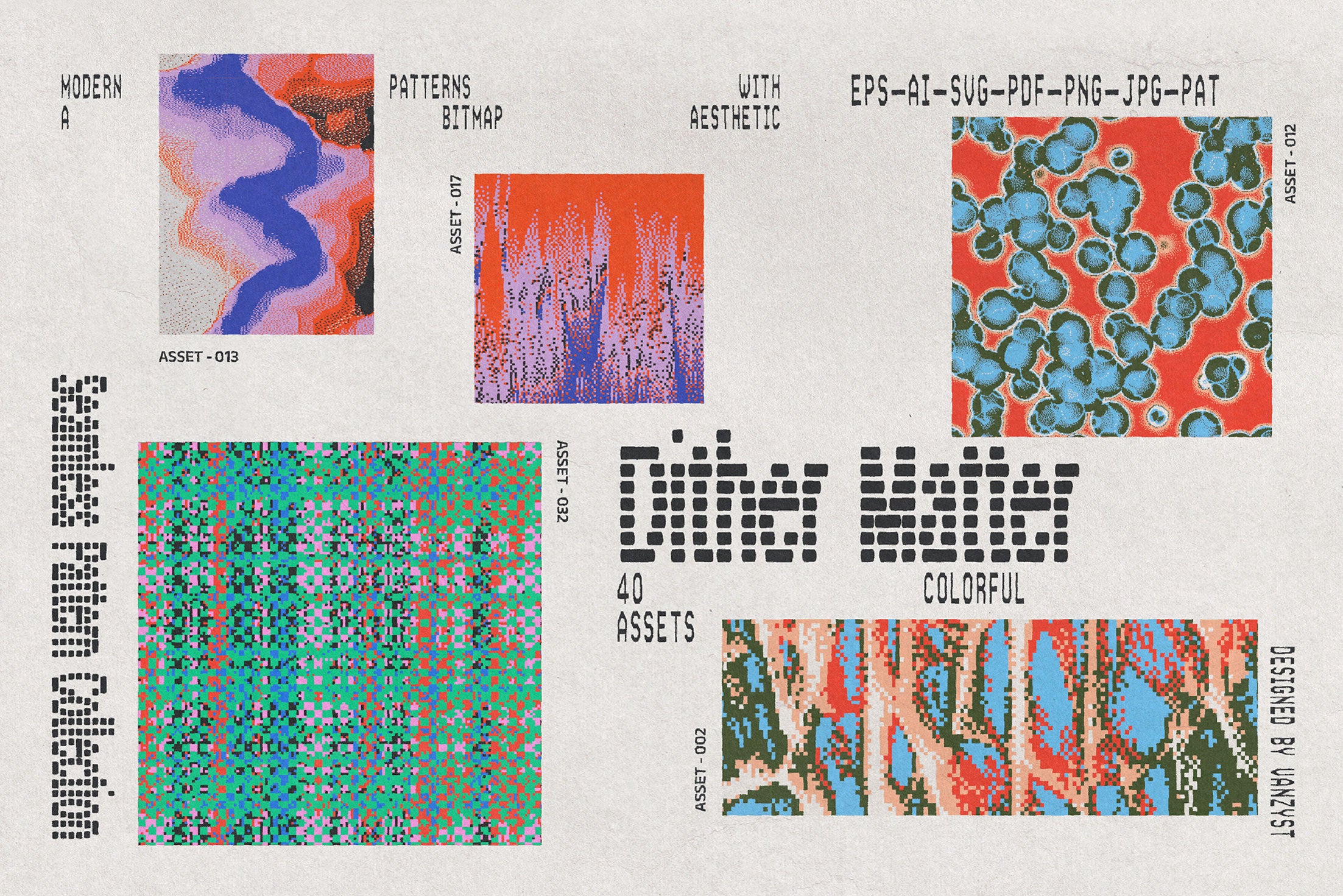 dither-matter-seamless-pattern-collection-vanzyst-11.jpg