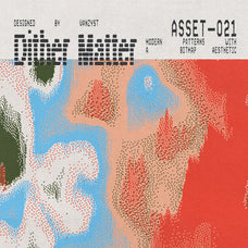 dither-matter-seamless-pattern-collection-vanzyst-2.jpg