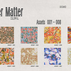 dither-matter-seamless-pattern-collection-vanzyst-3.jpg