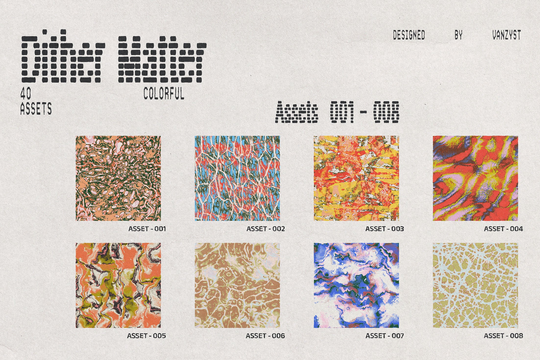 dither-matter-seamless-pattern-collection-vanzyst-3.jpg