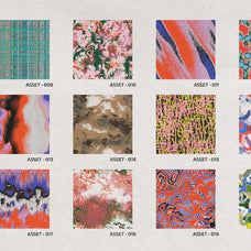 dither-matter-seamless-pattern-collection-vanzyst-5.jpg