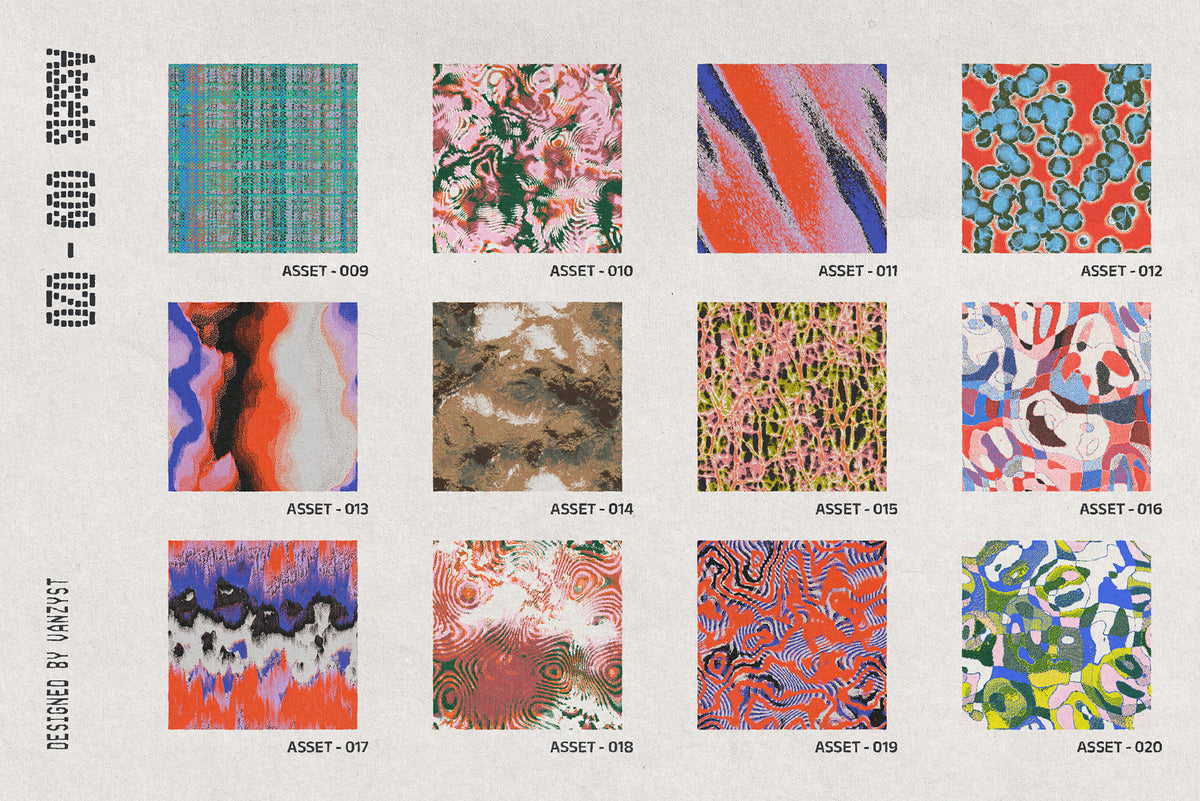 dither-matter-seamless-pattern-collection-vanzyst-5.jpg