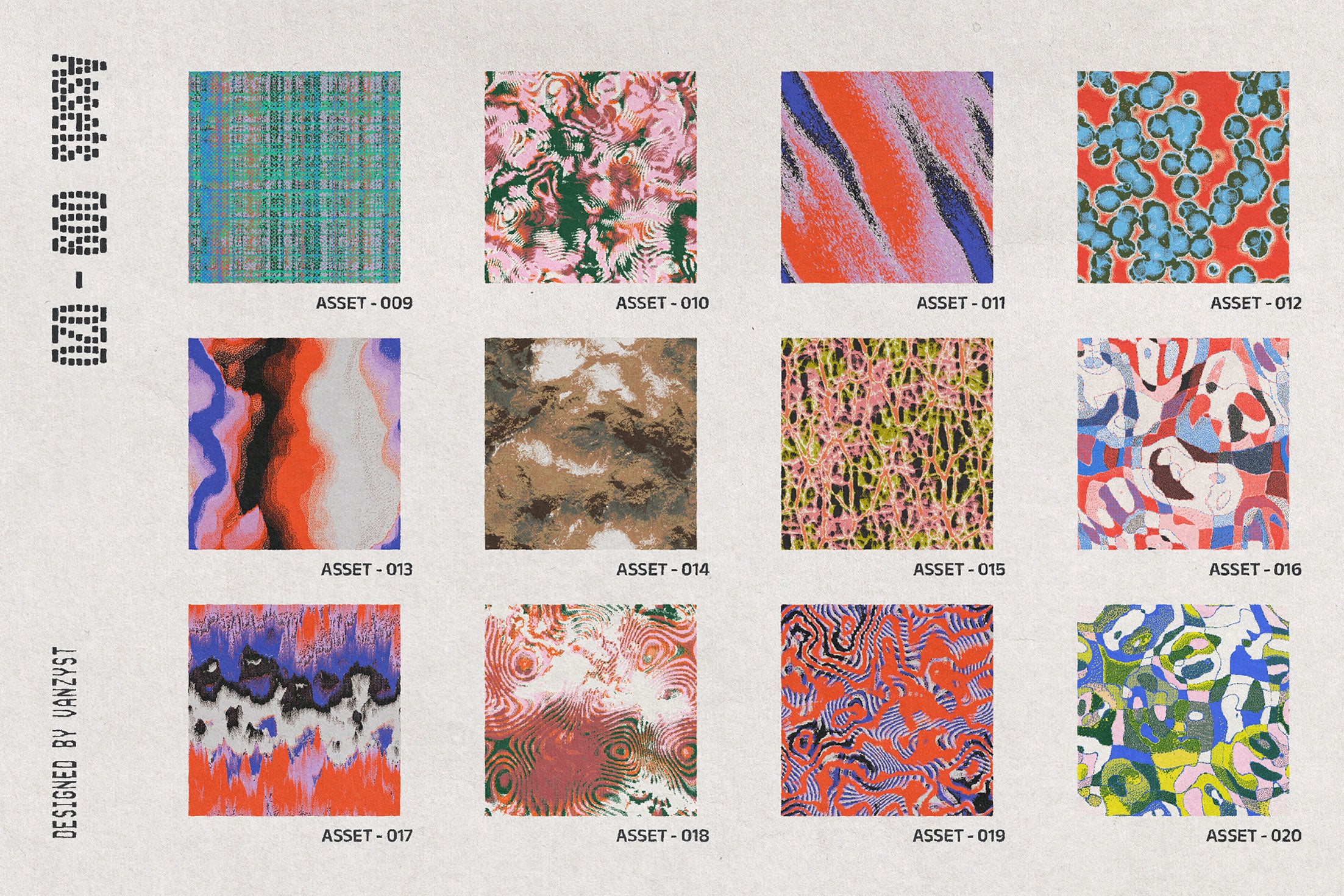 dither-matter-seamless-pattern-collection-vanzyst-5.jpg