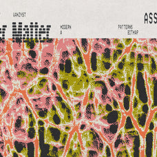 dither-matter-seamless-pattern-collection-vanzyst-6.jpg