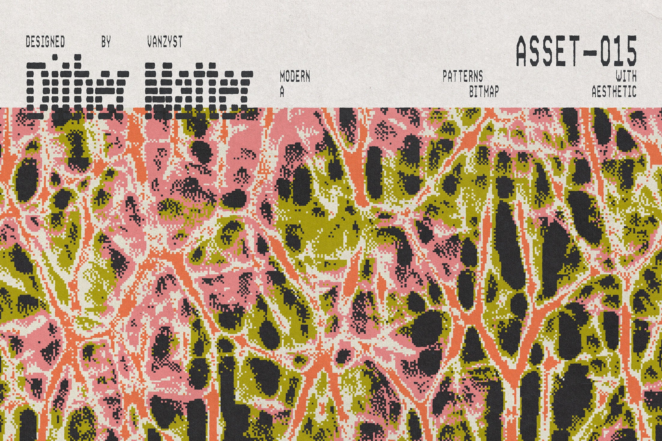 dither-matter-seamless-pattern-collection-vanzyst-6.jpg