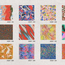 dither-matter-seamless-pattern-collection-vanzyst-7.jpg