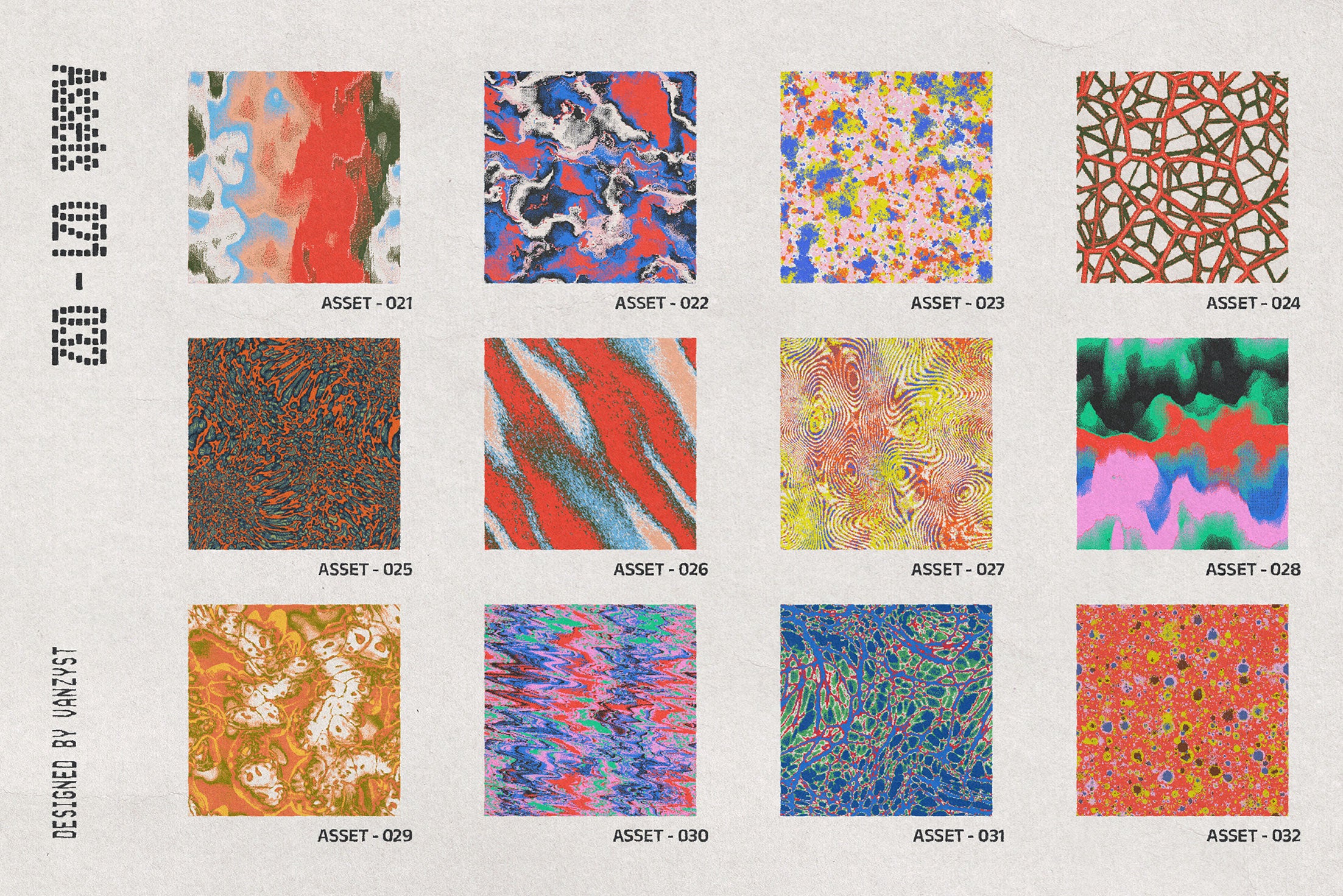dither-matter-seamless-pattern-collection-vanzyst-7.jpg