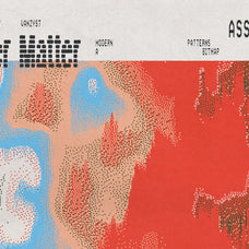 dither-matter-seamless-pattern-collection-vanzyst-8.jpg