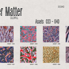 dither-matter-seamless-pattern-collection-vanzyst-9.jpg