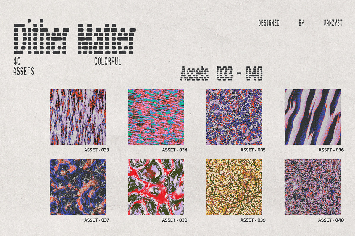 dither-matter-seamless-pattern-collection-vanzyst-9.jpg