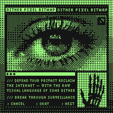 dither-pixel-bitmap-photo-effect-pixelbuddha-1.jpg