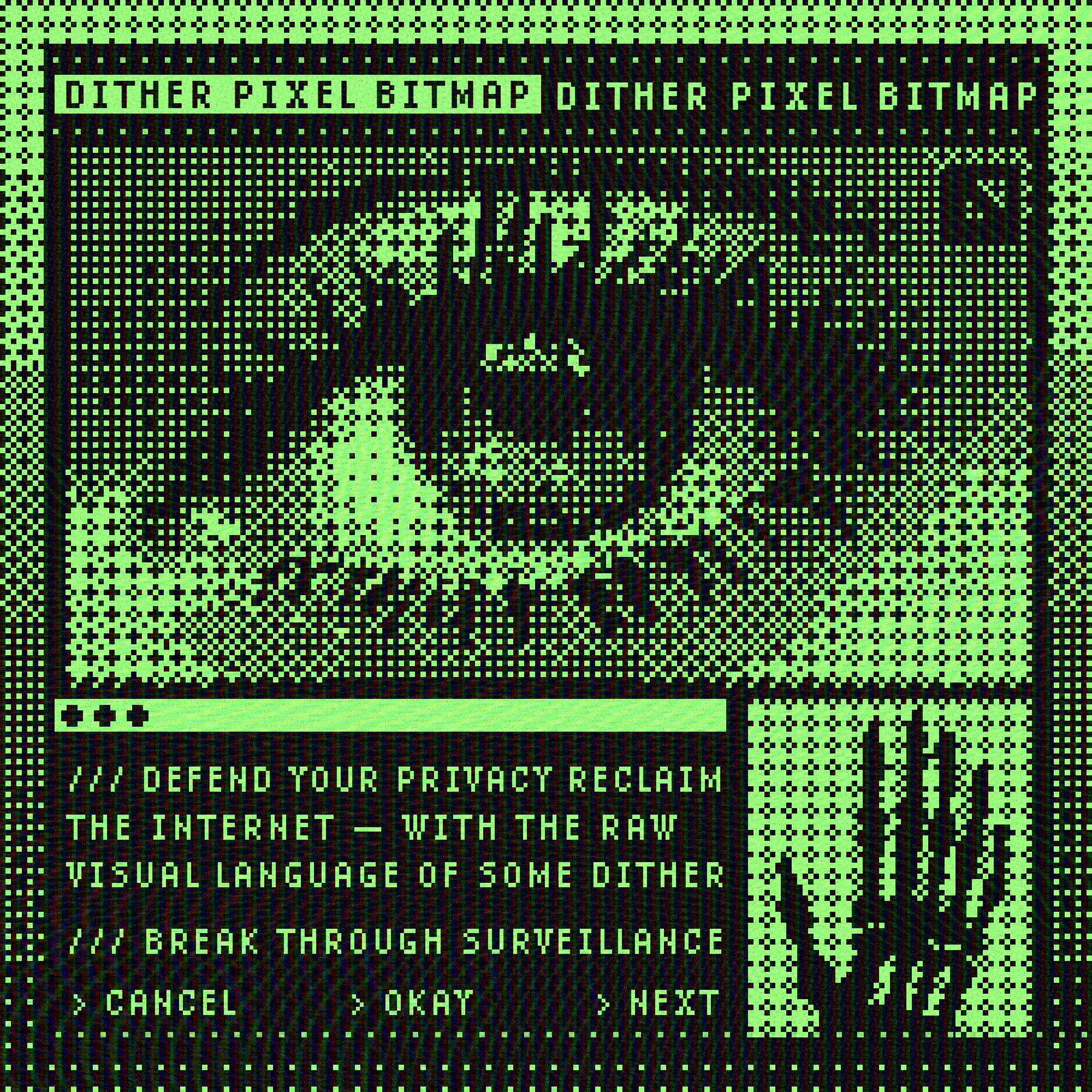 dither-pixel-bitmap-photo-effect-pixelbuddha-1.jpg