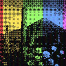 dither-pixel-bitmap-photo-effect-pixelbuddha-2.jpg