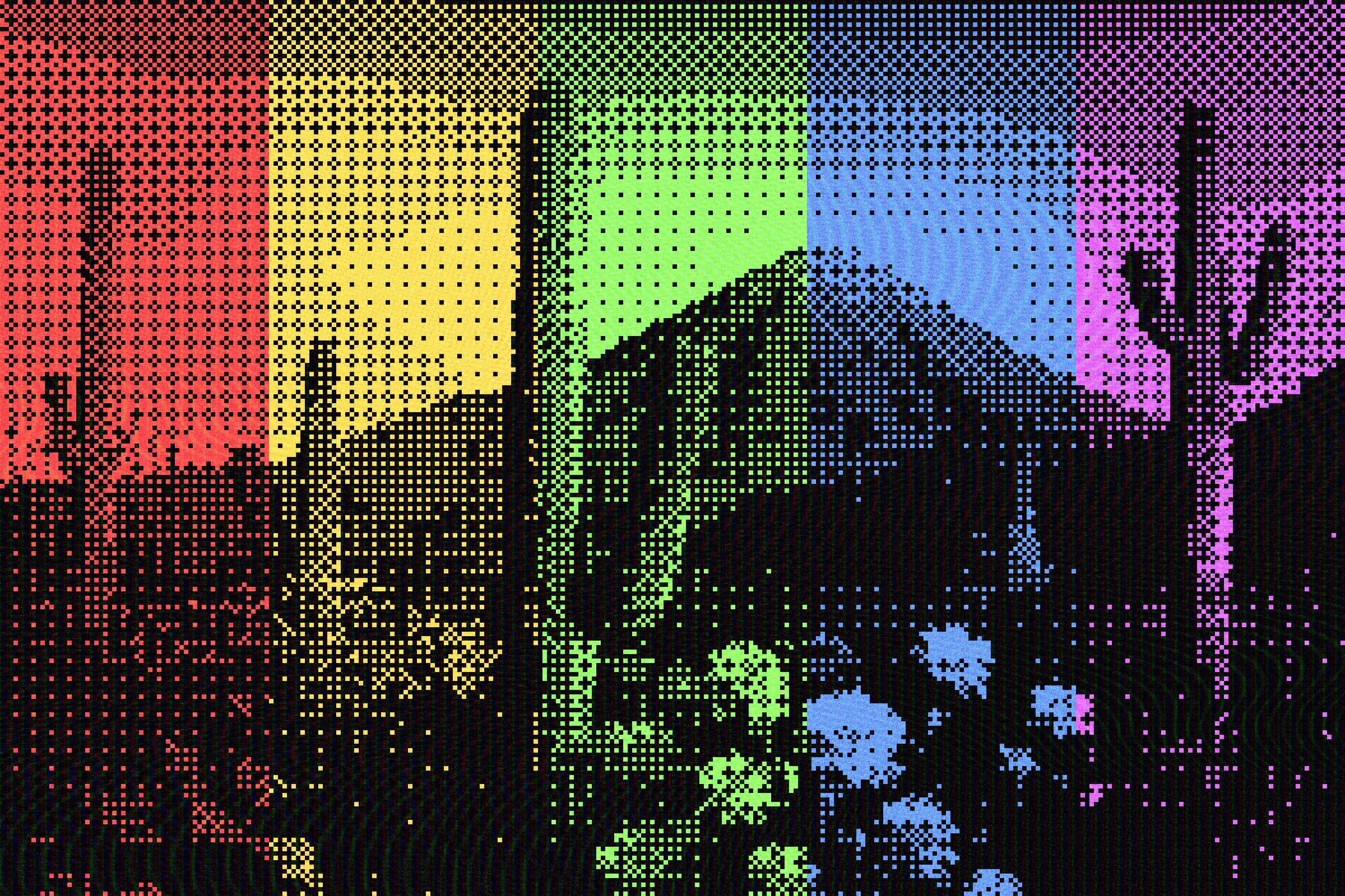 dither-pixel-bitmap-photo-effect-pixelbuddha-2.jpg