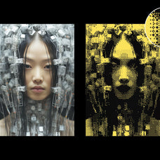 dither-pixel-bitmap-photo-effect-pixelbuddha-3.jpg