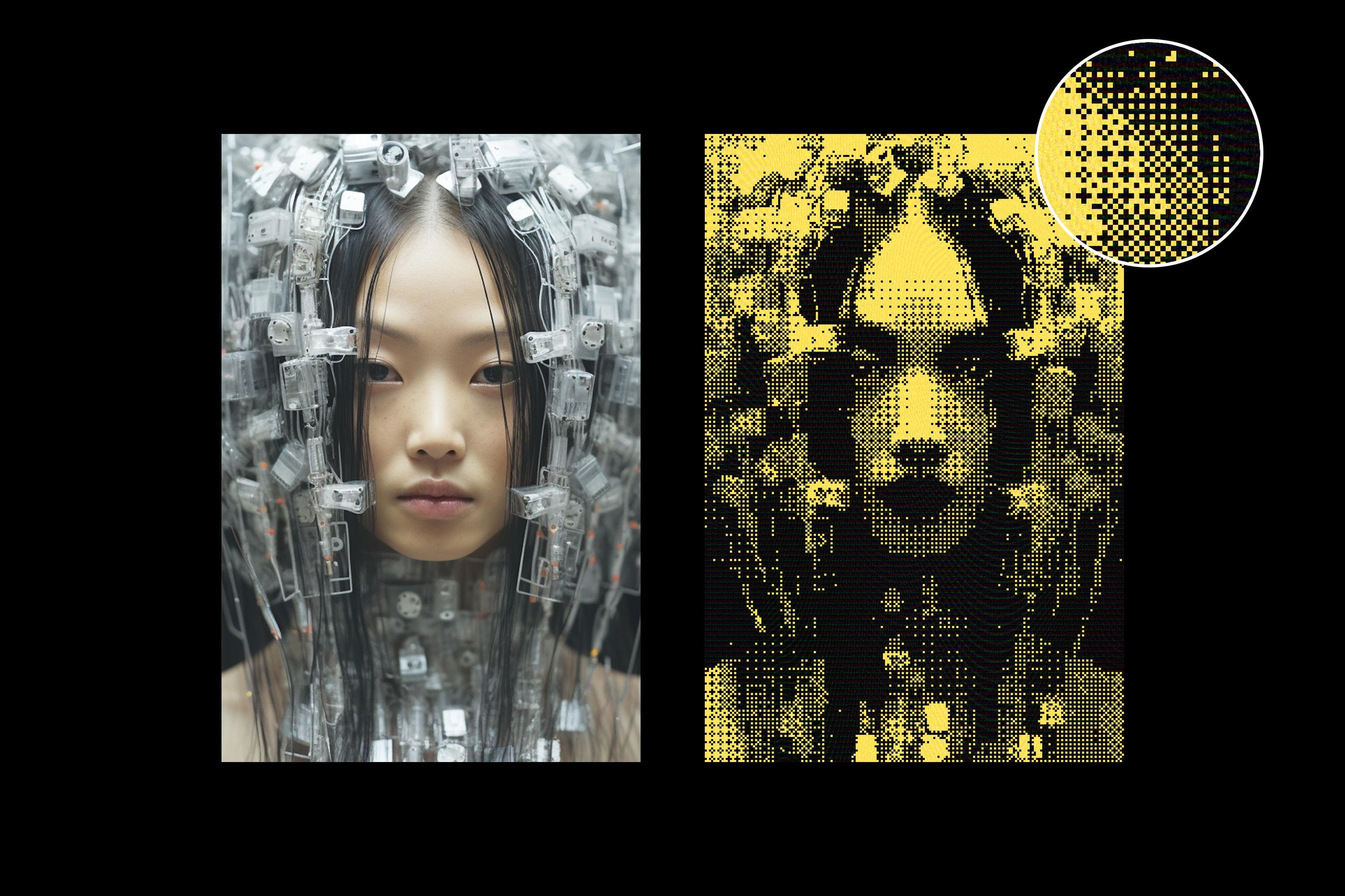 dither-pixel-bitmap-photo-effect-pixelbuddha-3.jpg