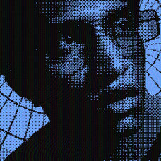 dither-pixel-bitmap-photo-effect-pixelbuddha-4.jpg