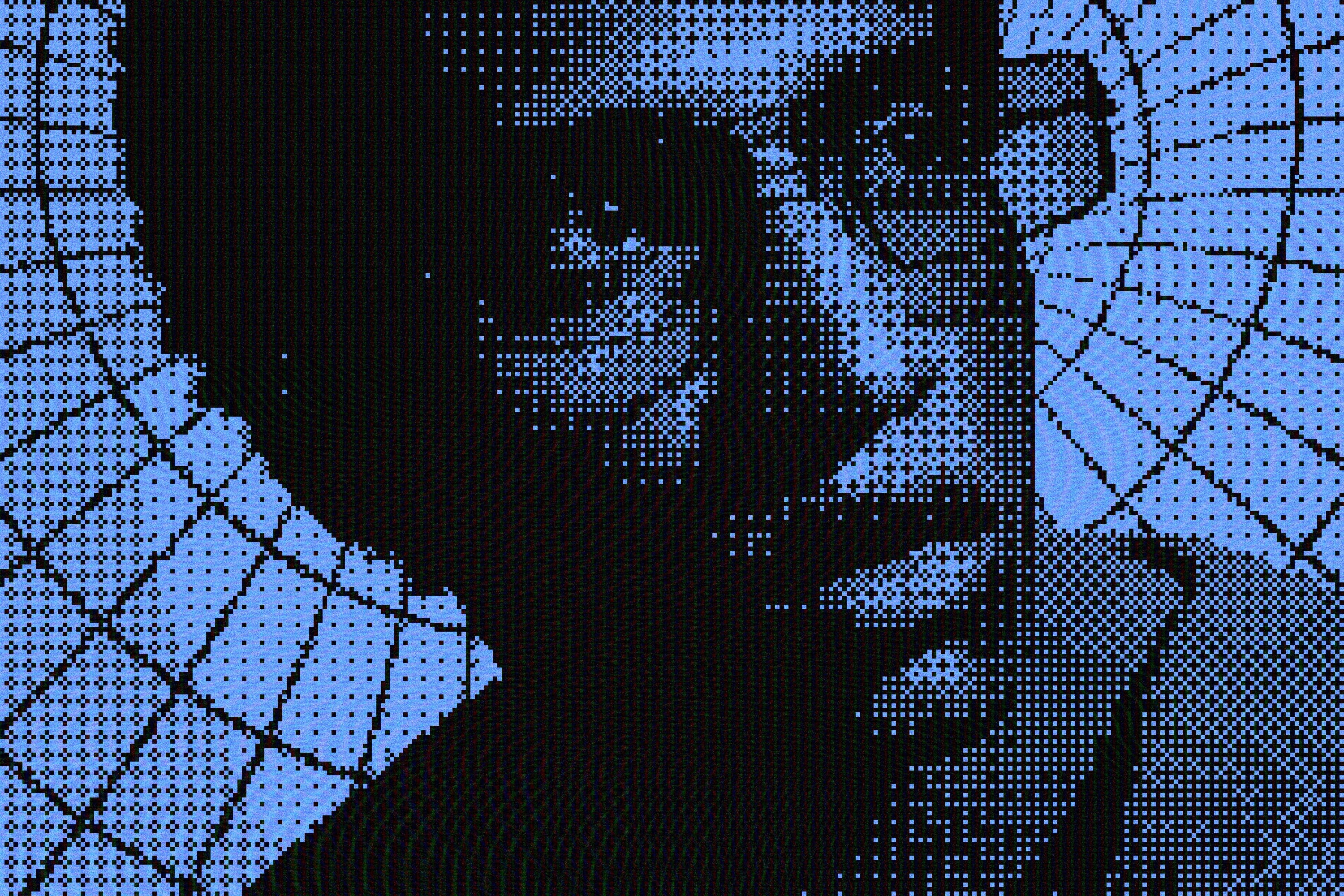dither-pixel-bitmap-photo-effect-pixelbuddha-4.jpg