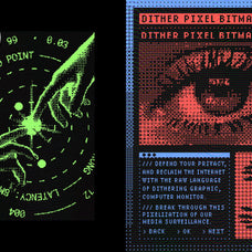 dither-pixel-bitmap-photo-effect-pixelbuddha-5.jpg