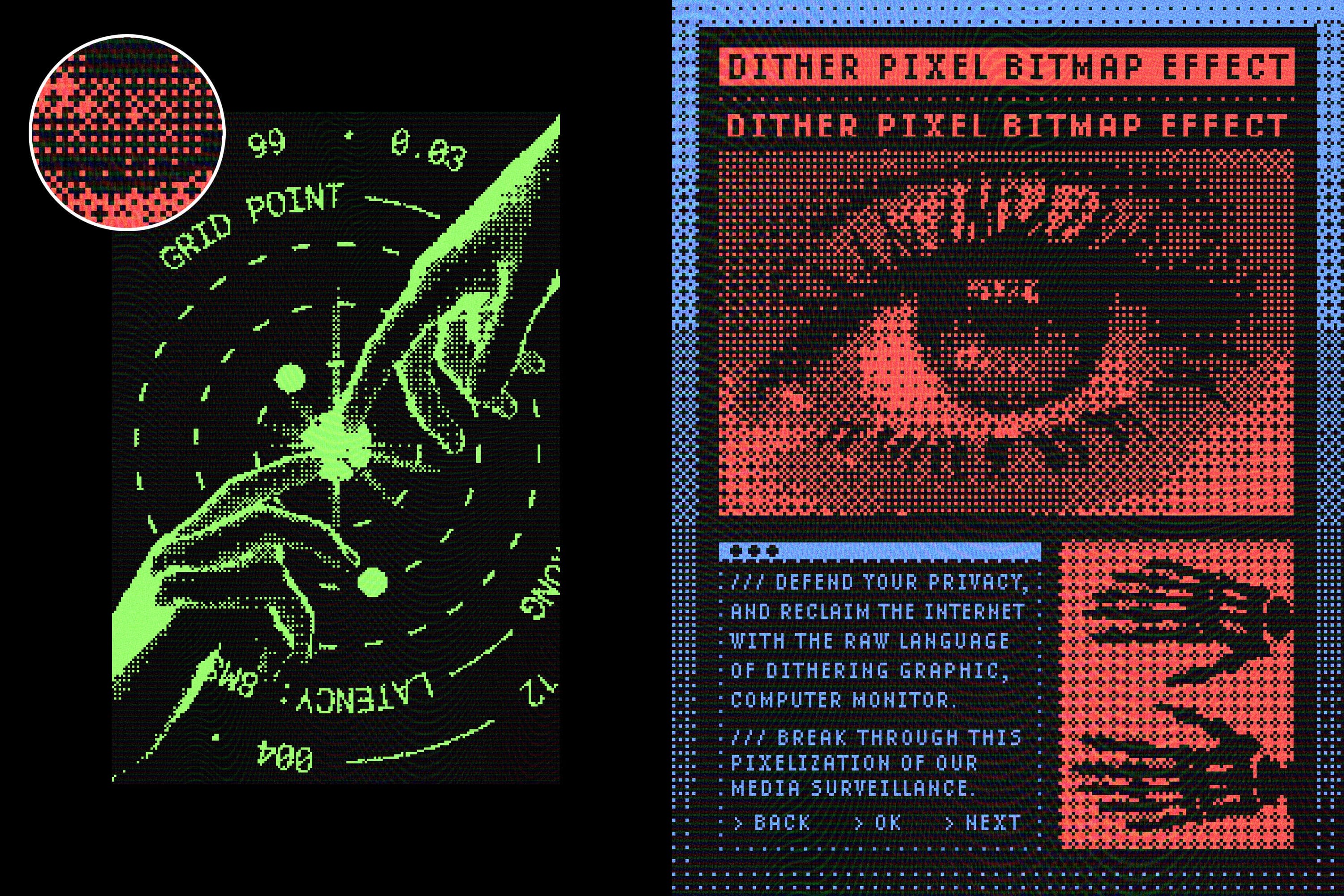 dither-pixel-bitmap-photo-effect-pixelbuddha-5.jpg