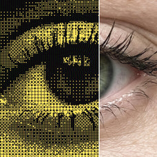 dither-pixel-bitmap-photo-effect-pixelbuddha-6.jpg