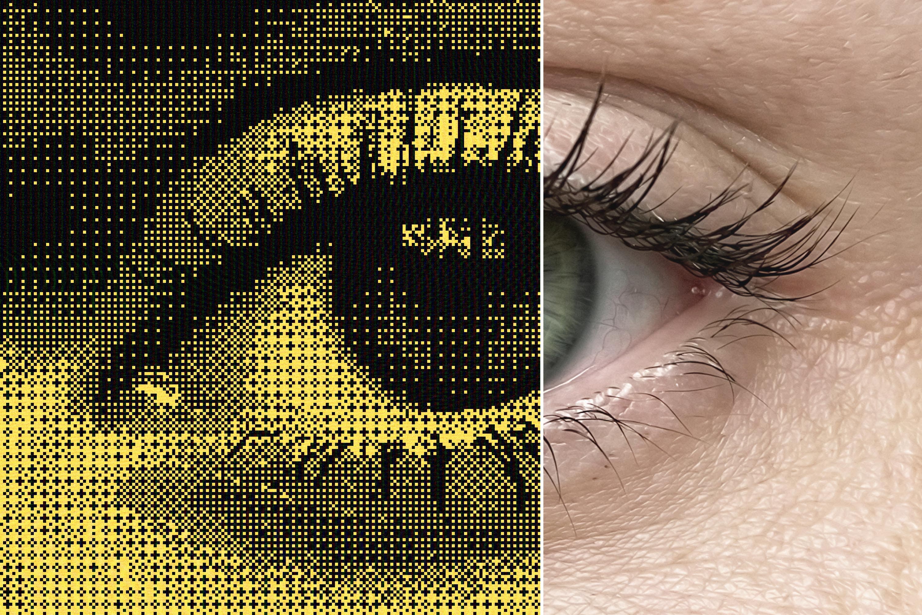 dither-pixel-bitmap-photo-effect-pixelbuddha-6.jpg