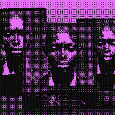 dither-pixel-bitmap-photo-effect-pixelbuddha-7.jpg