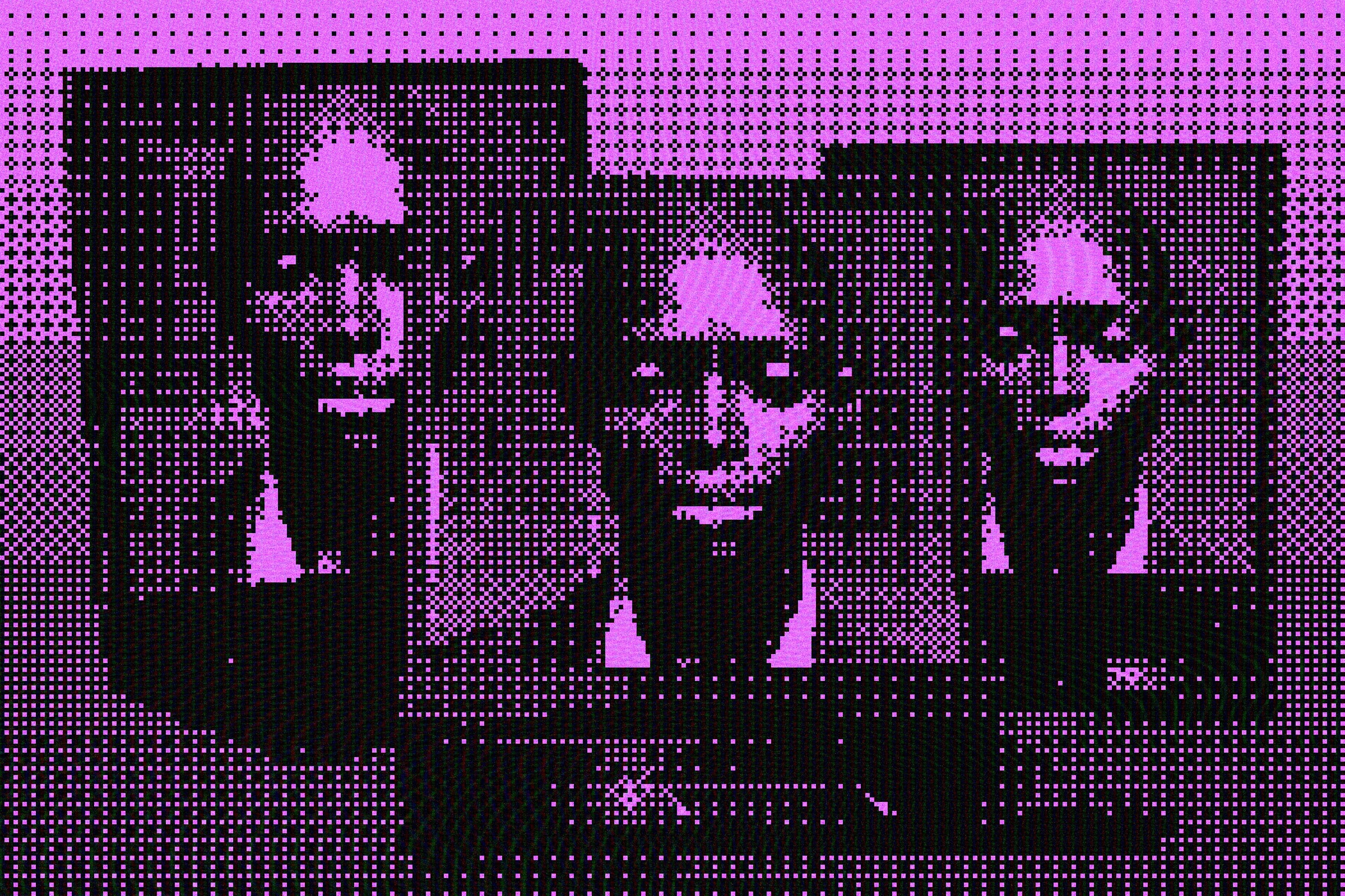 dither-pixel-bitmap-photo-effect-pixelbuddha-7.jpg