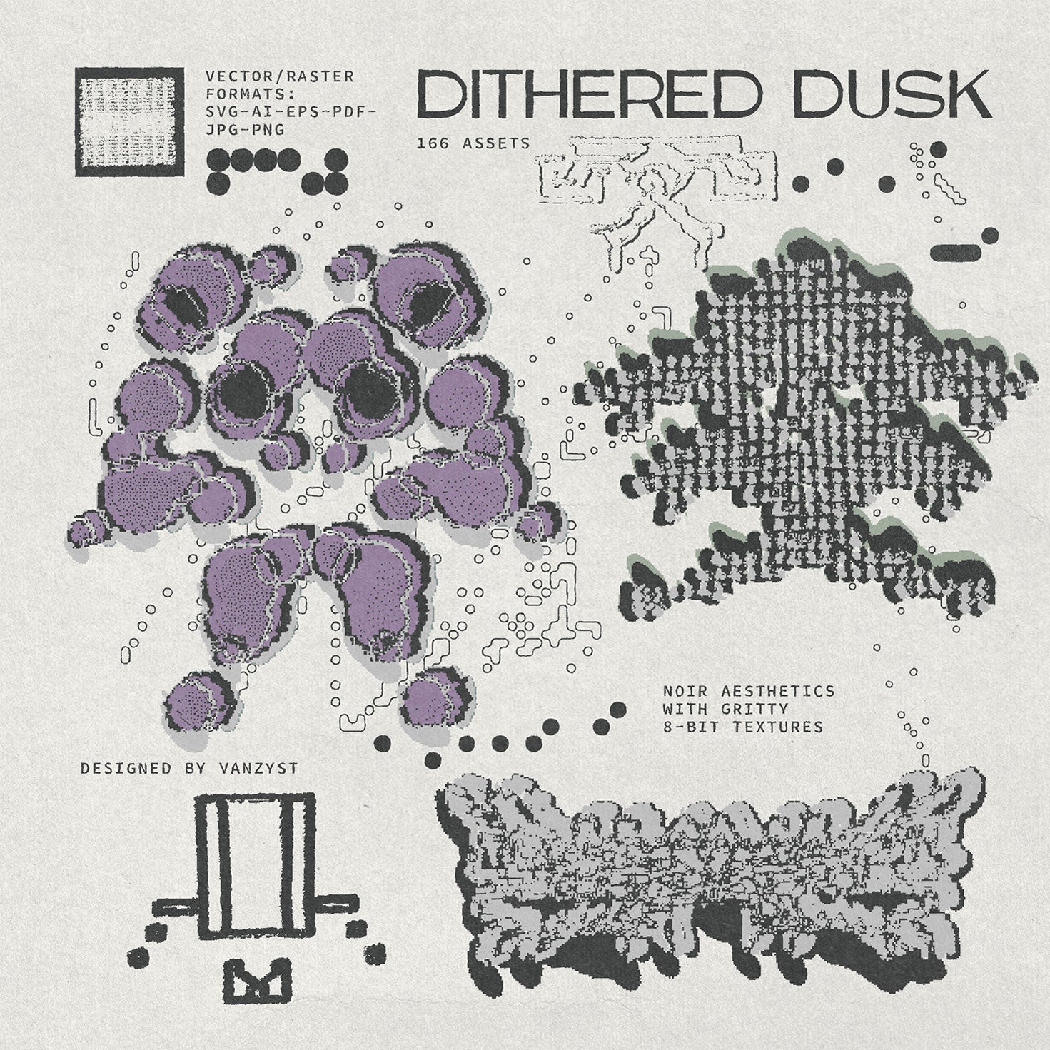 dithered-dusk-graphic-collection-vanzyst-1.jpg