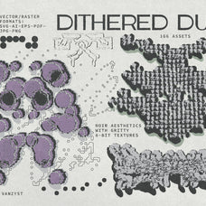 dithered-dusk-graphic-collection-vanzyst-10.jpg