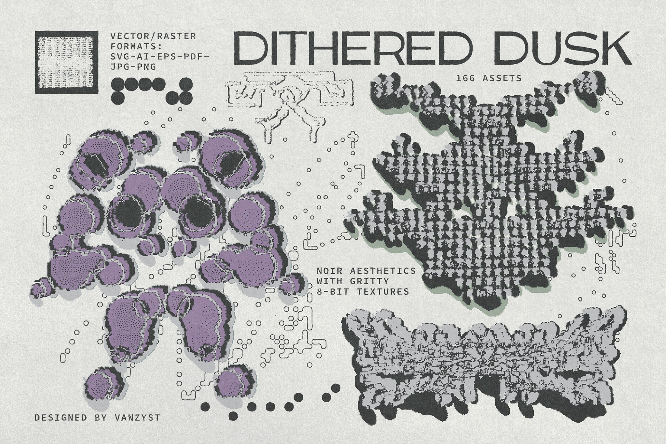 dithered-dusk-graphic-collection-vanzyst-10.jpg
