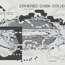 dithered-dusk-graphic-collection-vanzyst-3.jpg