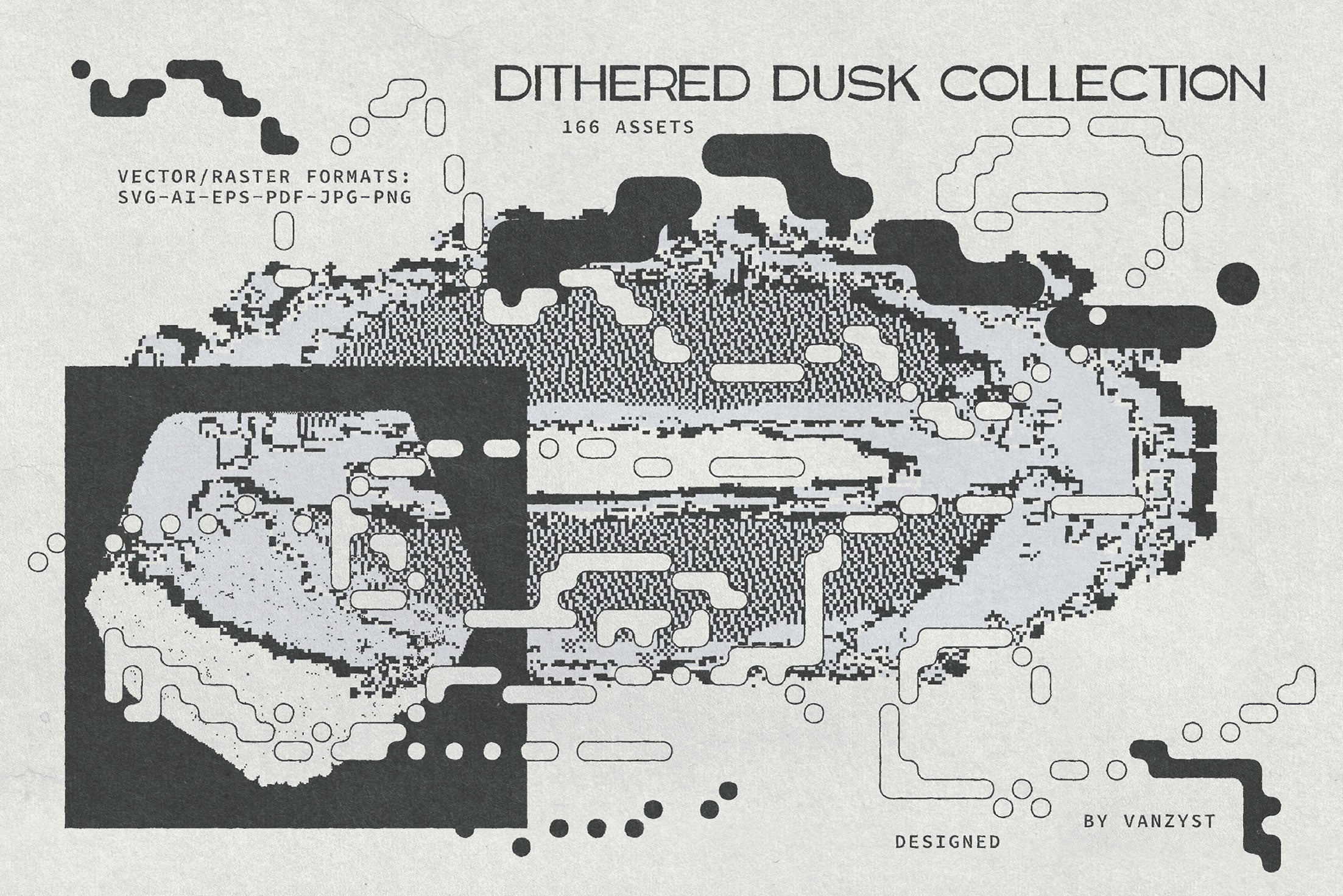 dithered-dusk-graphic-collection-vanzyst-3.jpg