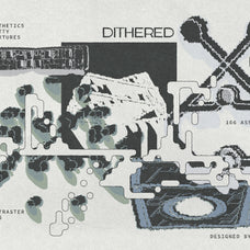 dithered-dusk-graphic-collection-vanzyst-4.jpg