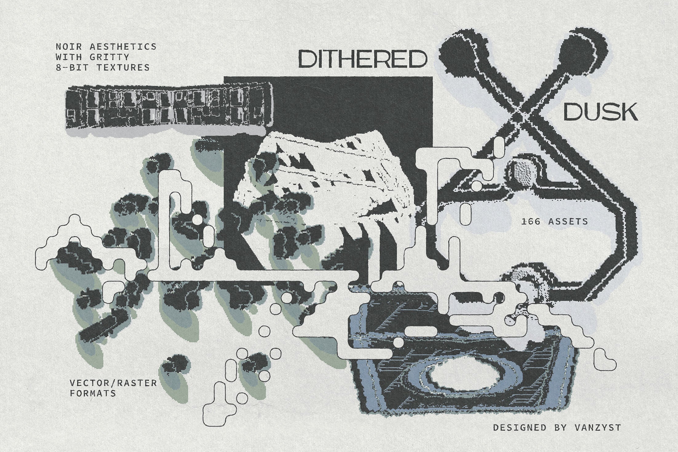 dithered-dusk-graphic-collection-vanzyst-4.jpg